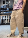 Pantalon Porto - comprar online