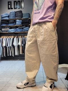 Pantalon Porto - comprar online