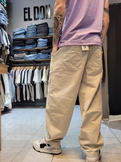 Imagen de Pantalon Porto