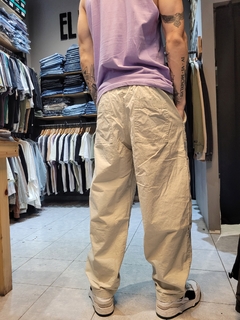 Pantalon Porto - tienda online