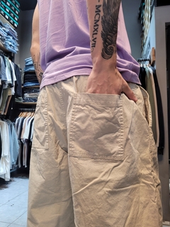 Pantalon Porto en internet