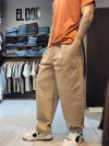 Pantalon Porto - comprar online
