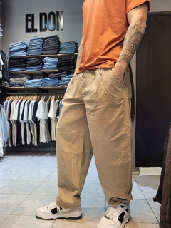 Pantalon Porto - comprar online