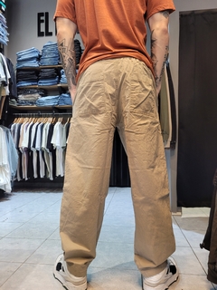 Pantalon Porto en internet
