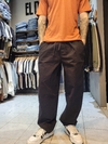 Pantalon Porto - comprar online
