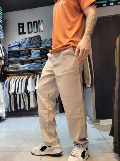 Pantalon Leblon en internet
