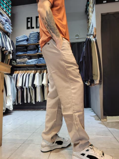Pantalon Leblon - comprar online