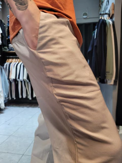 Pantalon Leblon - Gotland Clothing