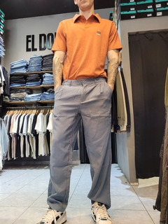 Pantalon Leblon en internet