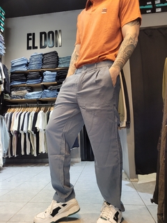 Pantalon Leblon - comprar online