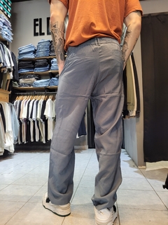 Pantalon Leblon - Gotland Clothing
