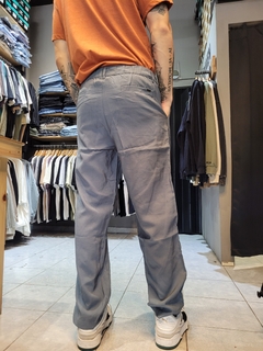 Pantalon Leblon - tienda online