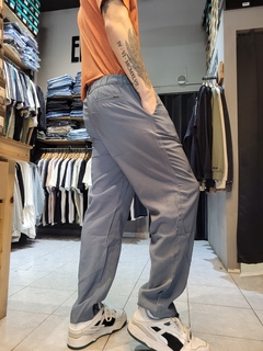Imagen de Pantalon Leblon