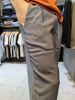 Pantalon Leblon