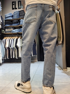 jean Doral - Gotland Clothing