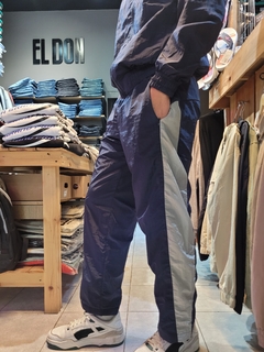 Pantalon Valesia - Gotland Clothing