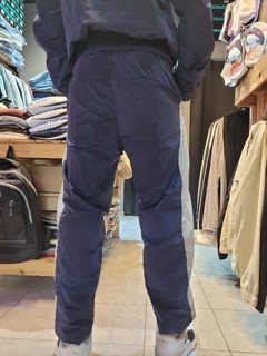 Pantalon Valesia en internet