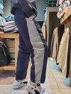 Pantalon Valesia - comprar online