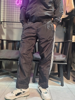 Pantalon Valesia en internet