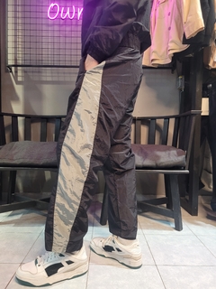 Pantalon Valesia - comprar online