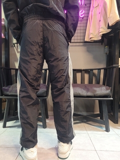 Pantalon Valesia - Gotland Clothing