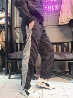 Pantalon Valesia - tienda online