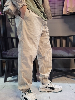 Pantalon Siachen en internet