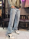 JEAN THE KLEINER - comprar online