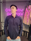 Camisa Tavira - comprar online