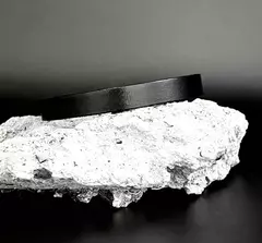 Pulsera de Cuero 19-20 cm/ en internet