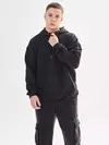 Buzo Canguro Melbourne - comprar online