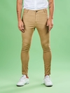 PANTALON DENVER