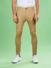 PANTALON DENVER