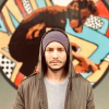 GORRO BORAS ASPEN
