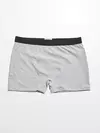 Boxer cloe
