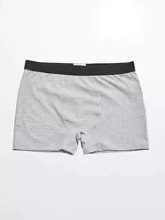 Boxer cloe
