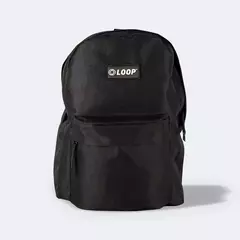 Mochila Pasadena