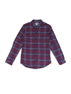 CAMISA FAIRFIELD - comprar online