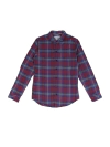 CAMISA FAIRFIELD - comprar online