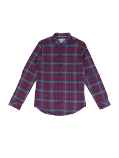 CAMISA FAIRFIELD - comprar online