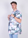 CAMISA JONA - comprar online