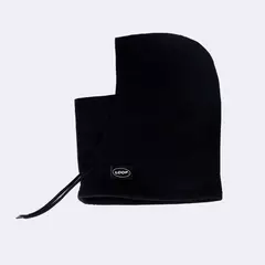 Capucha Tromen Loop - Gotland Clothing