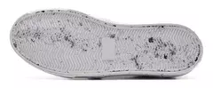 Panchas Mormaii Morongo - Gotland Clothing