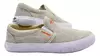 Panchas Mormaii Morongo - comprar online