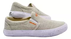 Panchas Mormaii Morongo - comprar online