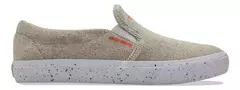 Panchas Mormaii Morongo en internet