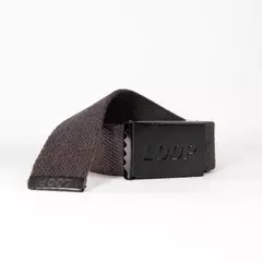 Cinturon Loop Bravo - tienda online