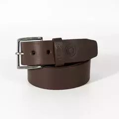 CInturon de Cuero Model Invader