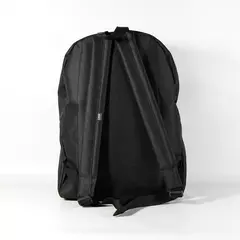 Mochila Pasadena en internet