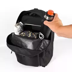 Mochila Pasadena - Gotland Clothing
